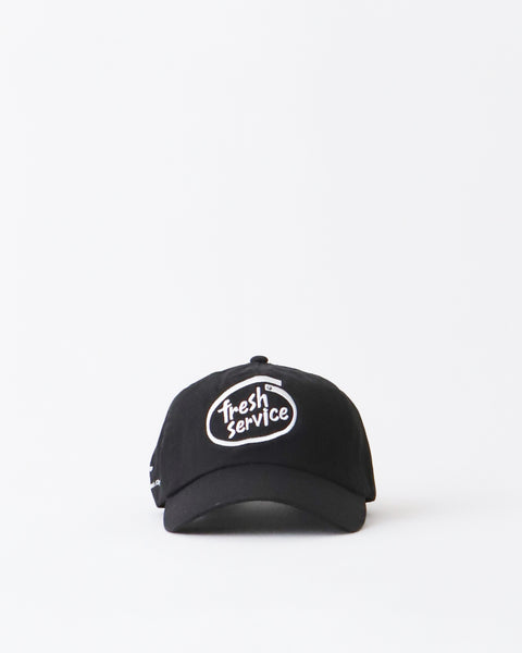 FreshService FIVE PANEL フレッシュサービス キャップ 全国通販】FreshService