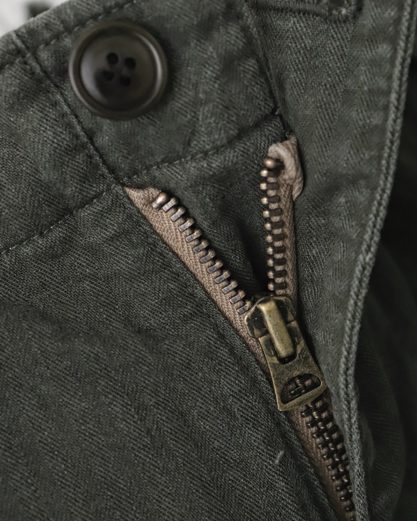 M-51 SHORTS