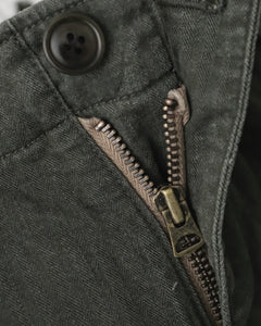 M-51 SHORTS