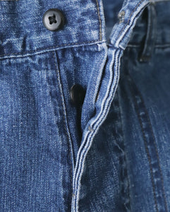 Unlikely UNLIKELY NAVY UTILITY PANTS – NCNR ONLINE STORE