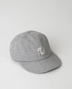 UNLIKELY TEAM CAP