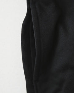 TECH SWEAT CREW S/S