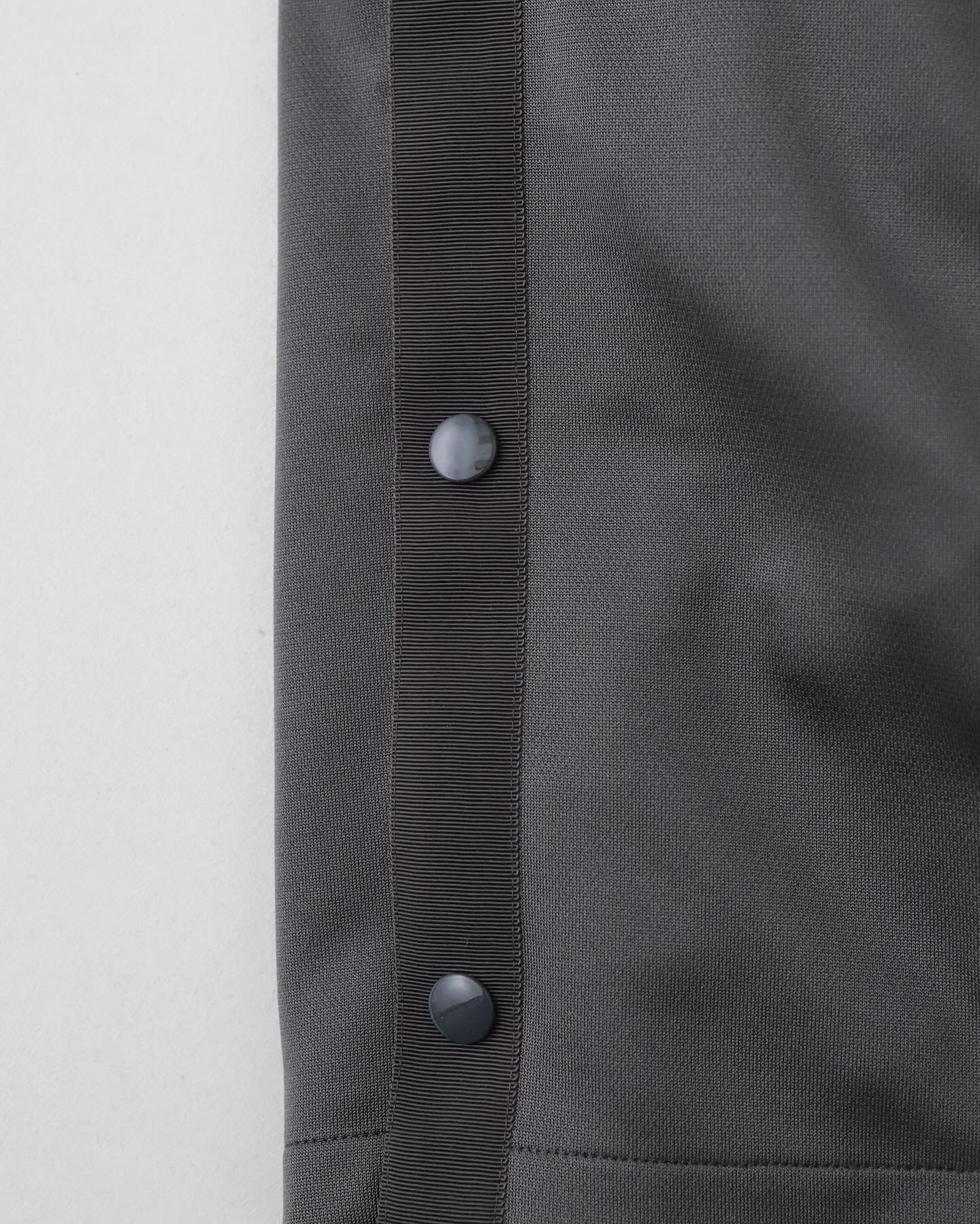 TERAWAY PANTS