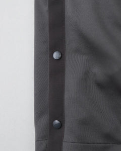 TERAWAY PANTS