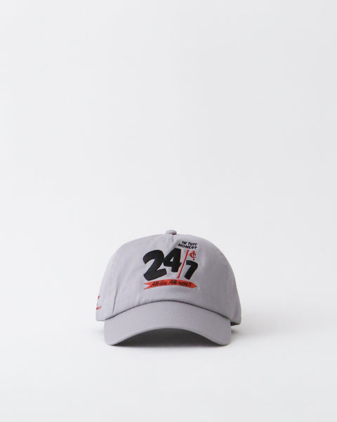 FreshService FIVE PANEL CAP ”All Day All Night” – NCNR ONLINE STORE