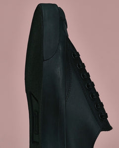 LEATHER JACK PURCELL 1935