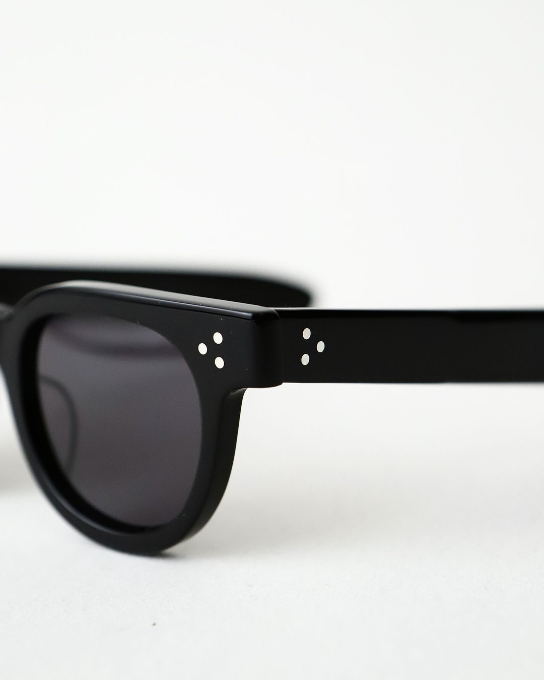 JULIUS TART OPTICAL / GLASSES - FDR46