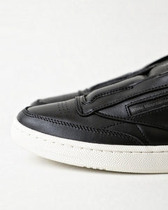 WM×REEBOK ‘CLUB C 85 VINTAGE’ SLIP-ON
