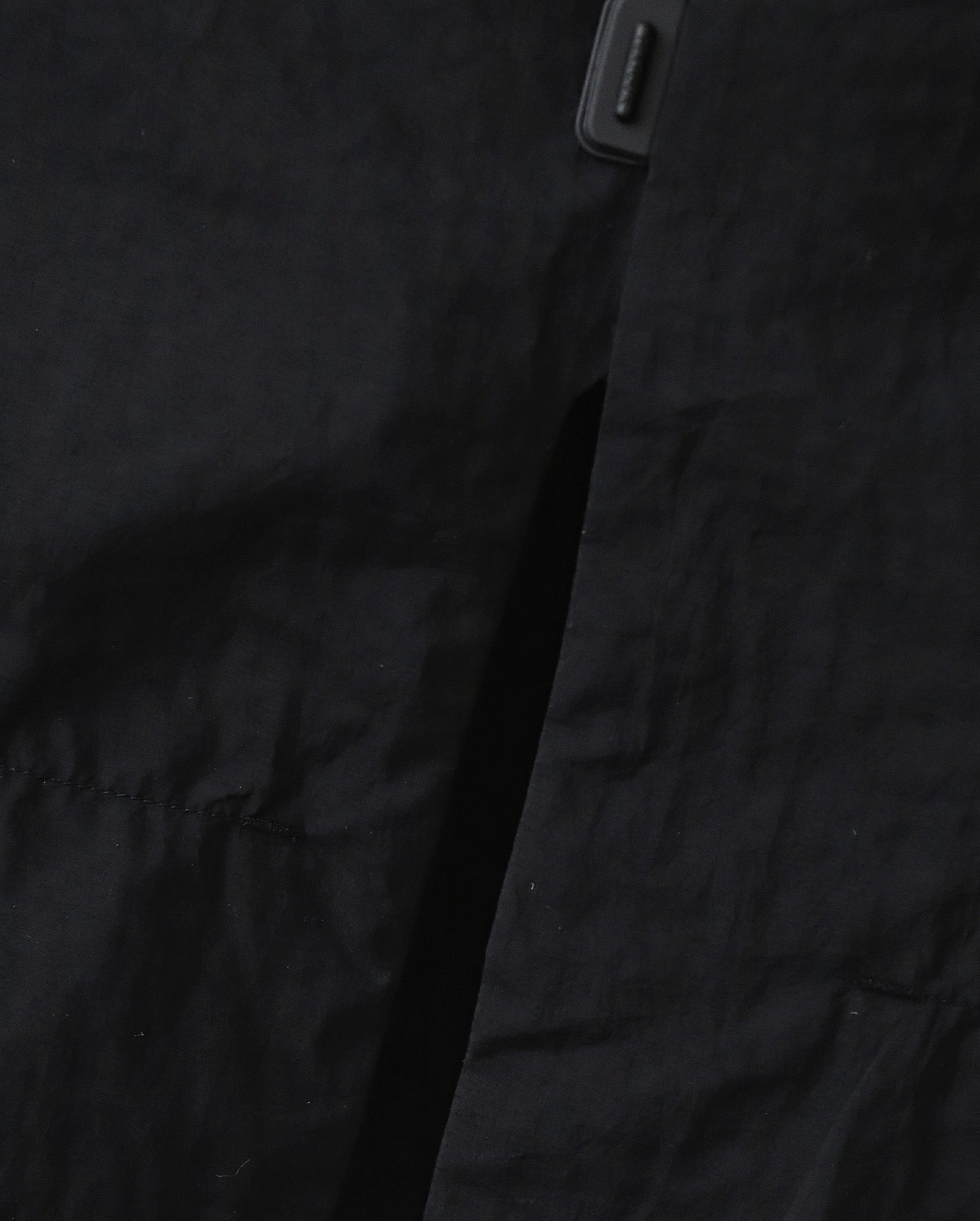 CAPSULESNAP SHIRT S/S / HOVERLAYER