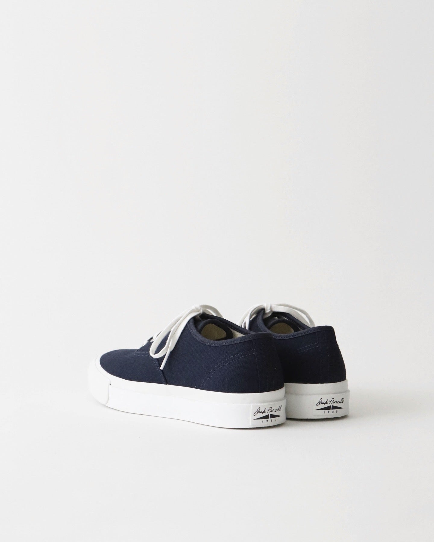CONVERSE JACK PURCELL 1935 CIRCULARVAMP – NCNR ONLINE STORE