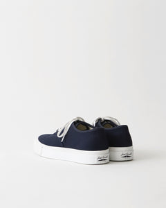 CONVERSE JACK PURCELL 1935 CIRCULARVAMP – NCNR ONLINE STORE