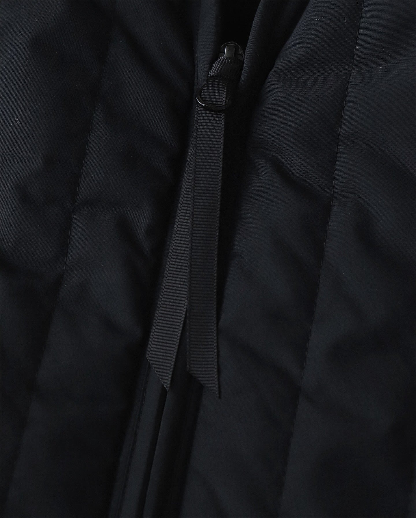 Graphpaper PERTEX UNLIMITED QUILTED LINER JACKET – NCNR ONLINE STORE