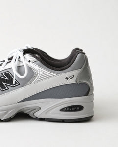 COMME des GARCONS HOMME NEWBALANCE U509 – NCNR ONLINE STORE