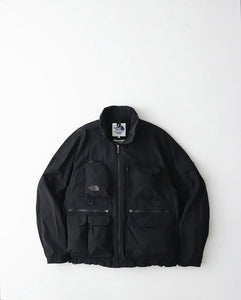 eYe JUNYA WATANABE MAN THE NORTH FACE FIELD JACKET – NCNR WEB STORE