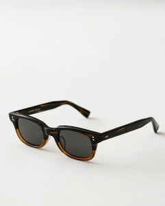 金子眼鏡 / GLASSES（TYPE-2）