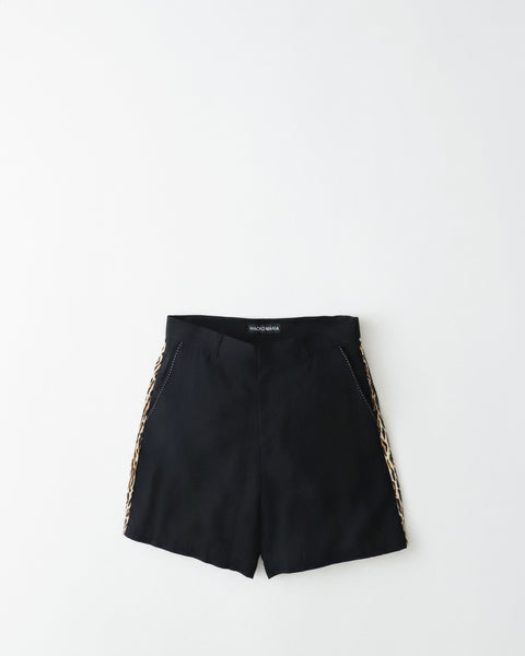 wackomaria 50's ショーツ L WACKO MARIA SWITCHING 50'S SHORT TROUSERS – NCNR ONLINE STORE