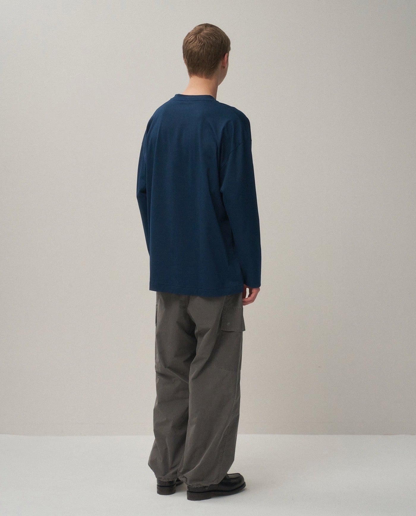 PIGMENT AIR WEATHER UTILITY CARGO PANTS