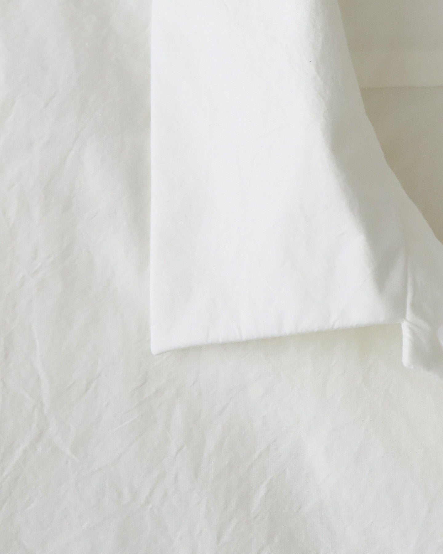 COMFORT SHIRT S/S
