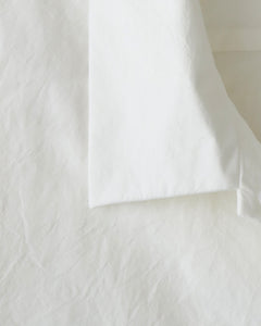 COMFORT SHIRT S/S