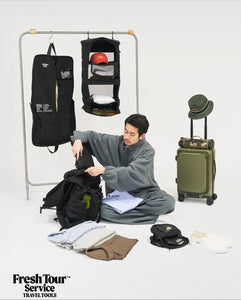 FreshService EXPEDITION BACKPACK – NCNR WEB STORE