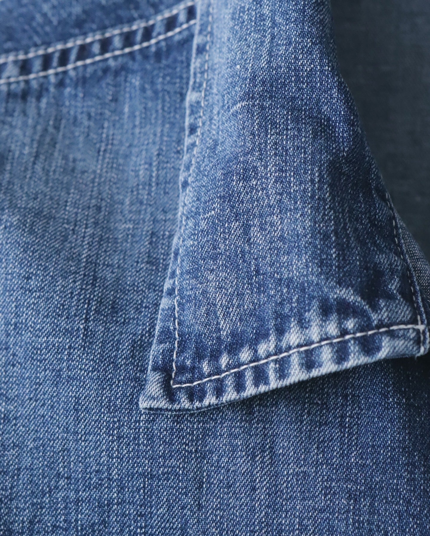 Unlikely UNLIKELY NAVY UTILITY JACKET – NCNR ONLINE STORE
