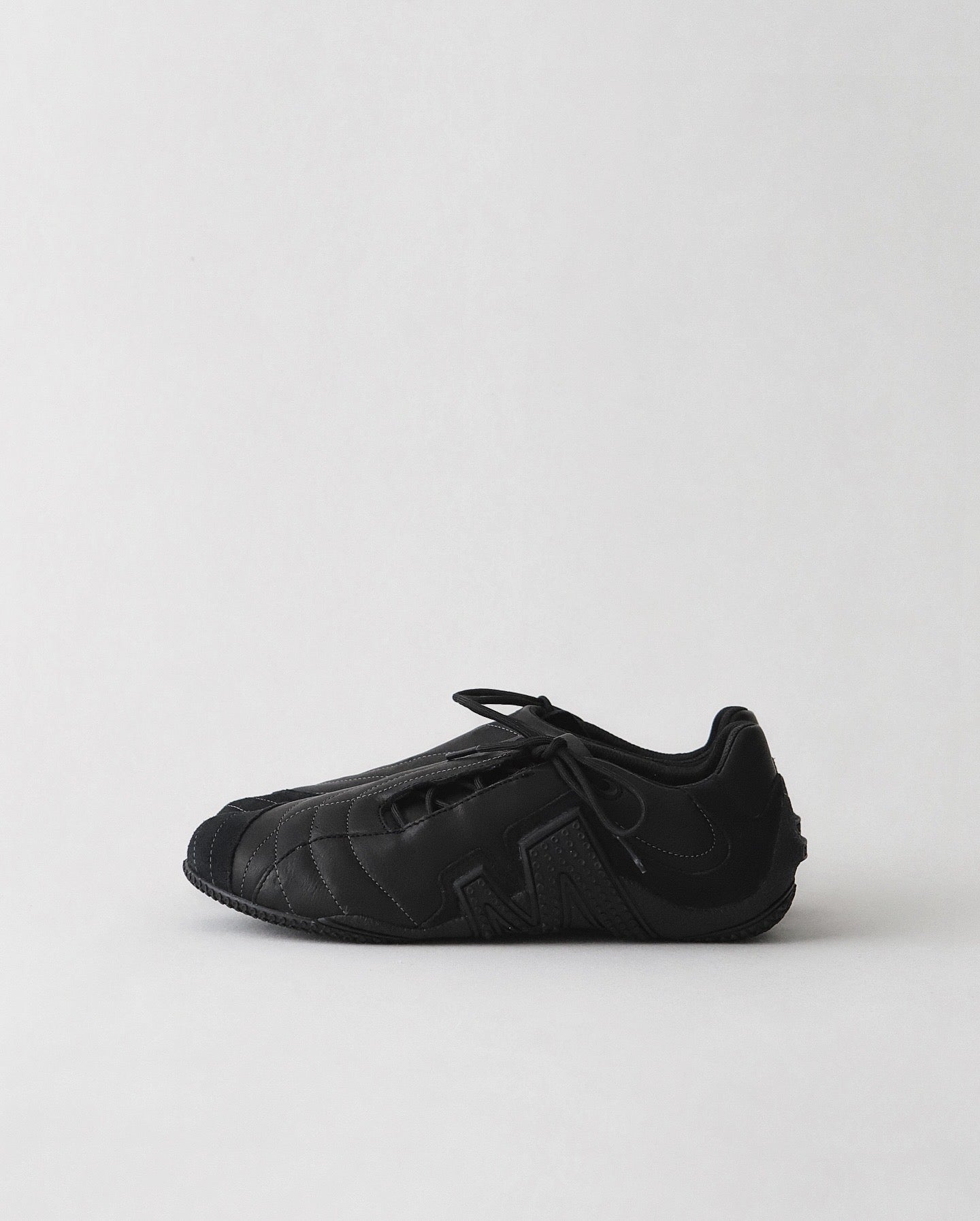 MERRELL 1TRL RELAY WEB SE｜1TRL – NCNR ONLINE STORE