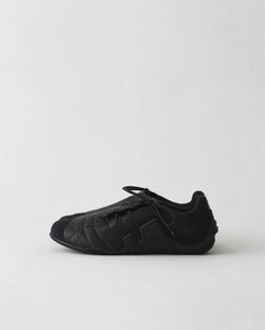 MERRELL 1TRL RELAY WEB SE｜1TRL – NCNR ONLINE STORE