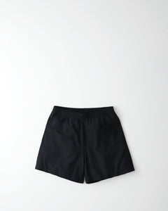 UNLIKELY SUMMER SHORTS TROPICAL