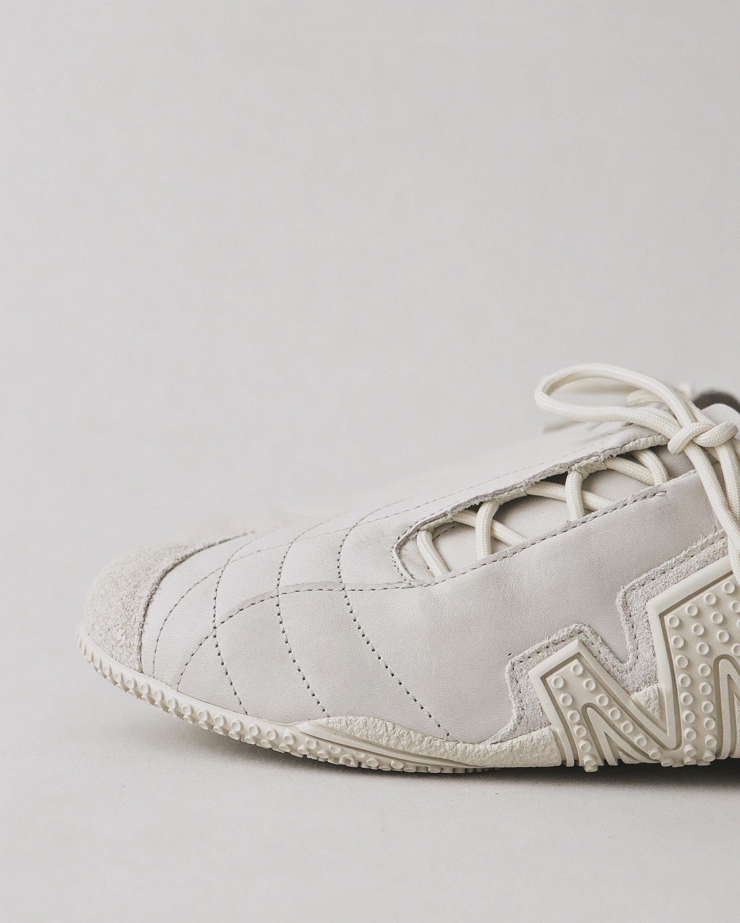 MERRELL 1TRL RELAY WEB SE｜1TRL – NCNR ONLINE STORE