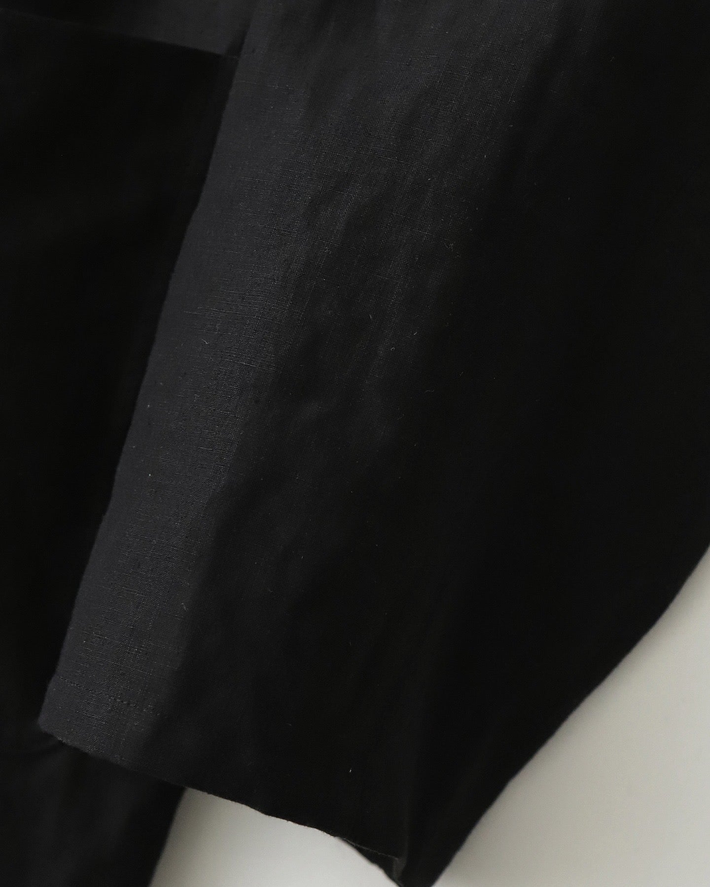 RAILWAY SHIRTS JACKET