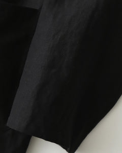 RAILWAY SHIRTS JACKET