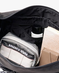 White Mountaineering WM×BR NEOCHROME CROSS BODY – NCNR ONLINE STORE