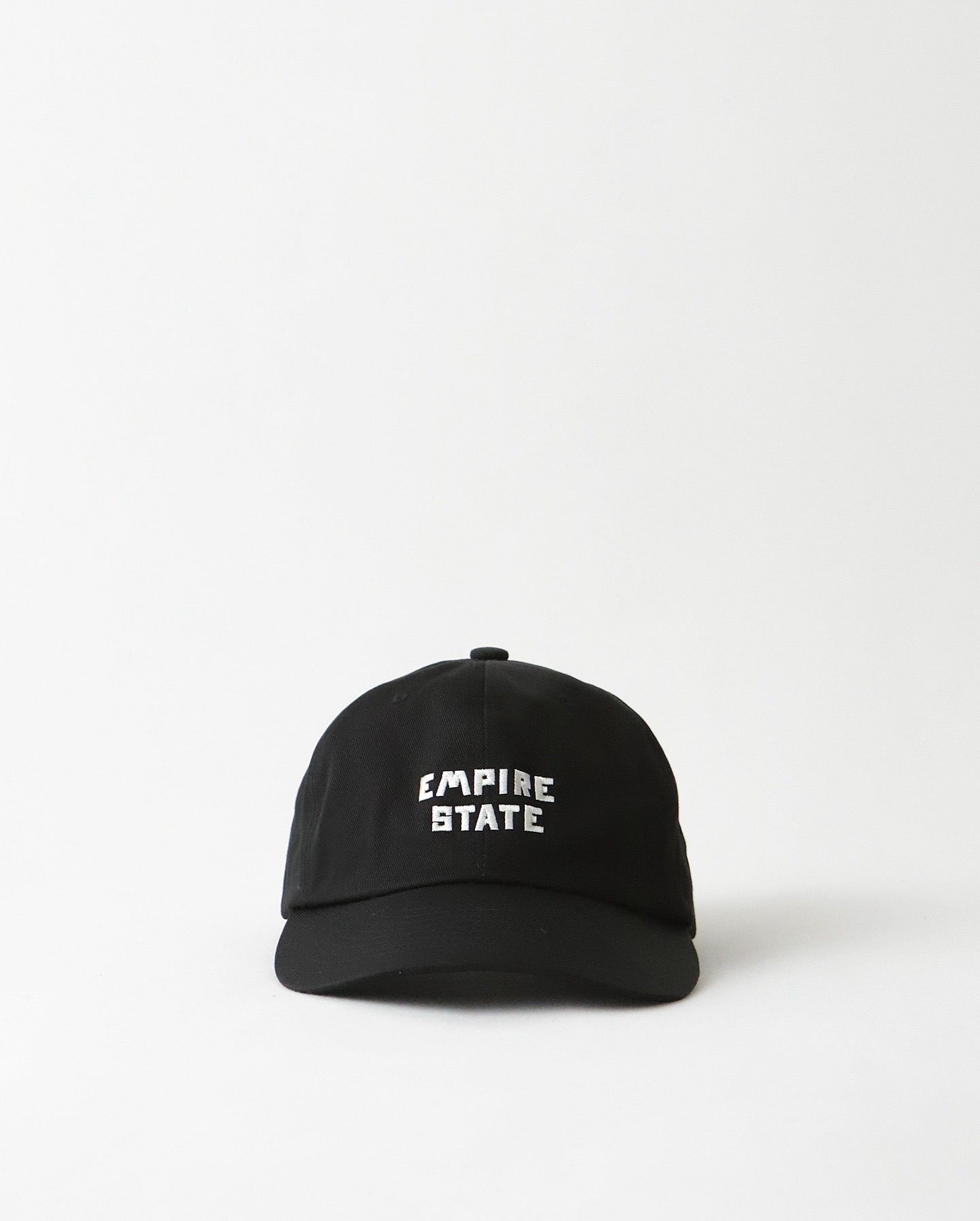 UNLIKELY SOUVENIR CAP "EMPIRE STATE"