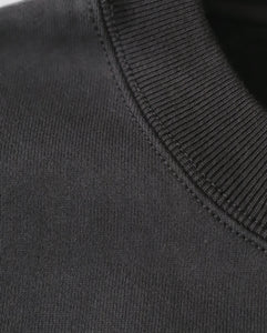 UNLIKELY SIMPLE SWEAT CREW "RESERVE"