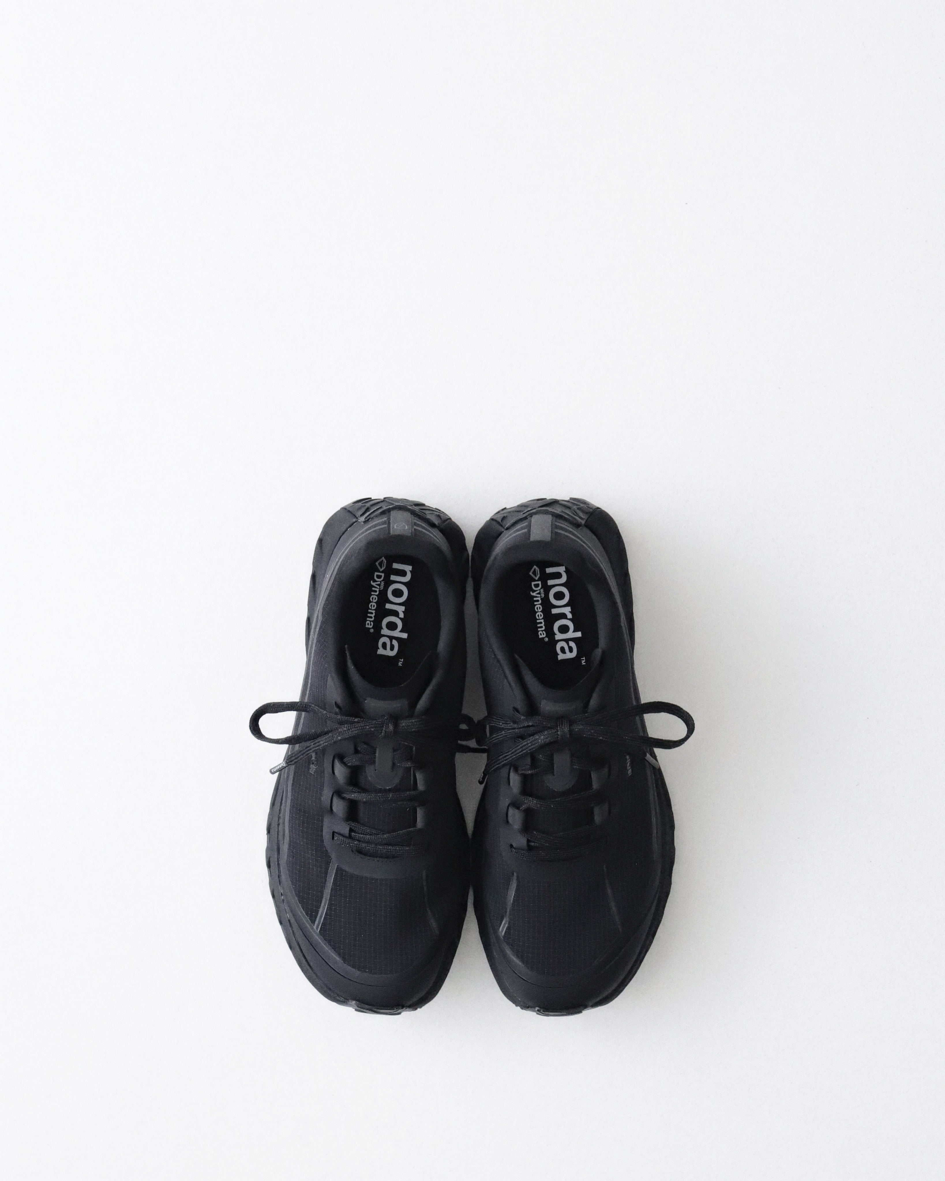 NORDA002