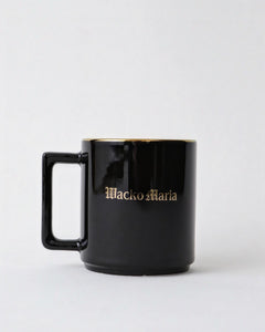 HIGHTIMES / MUG