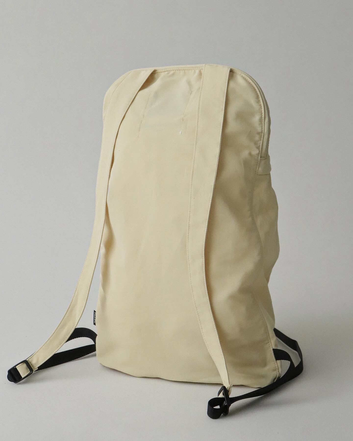 SCARAB BAG