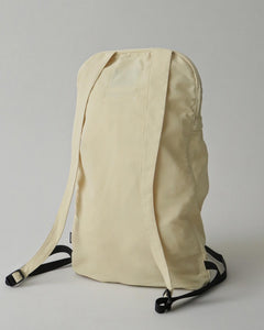 SCARAB BAG
