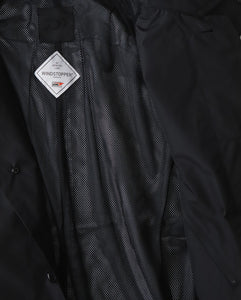 W's WINDSTOPPER® TECH BALMACAAN RAIN COAT