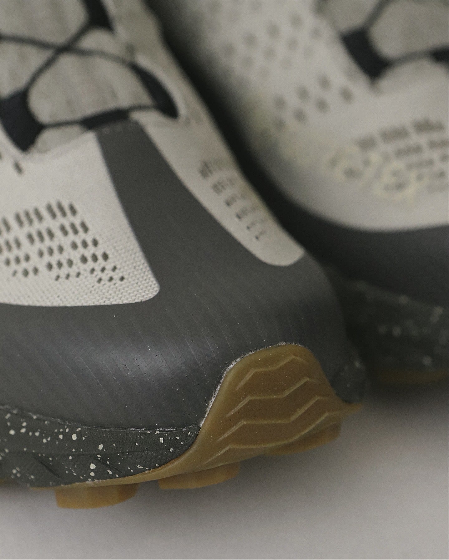 AGILITY PEAK 5 BOA GORE-TEX®