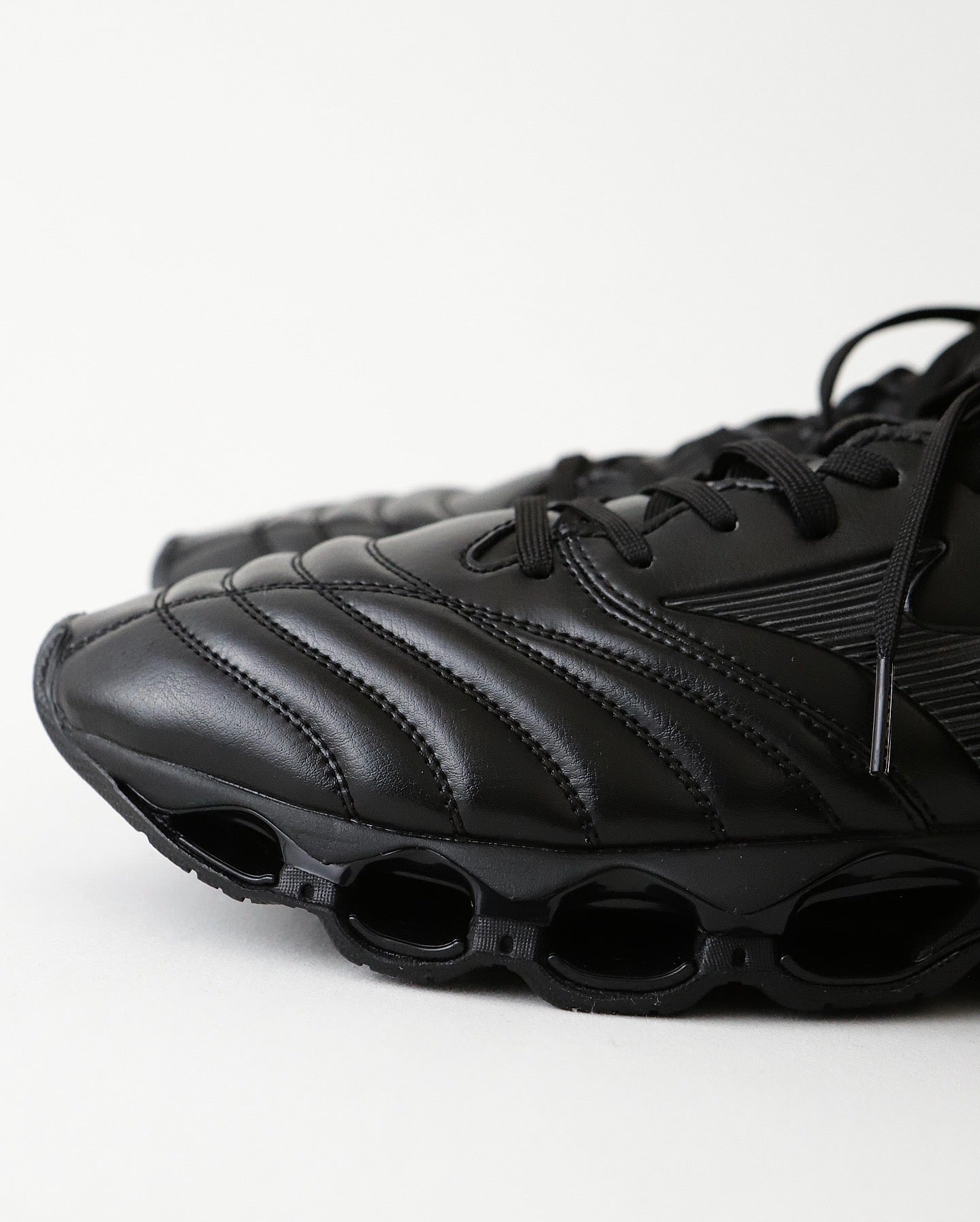 WAVE PROPHECY MORELIA NEO