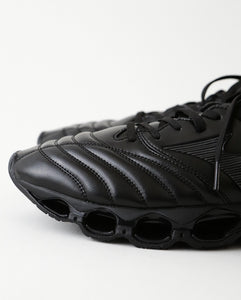 WAVE PROPHECY MORELIA NEO