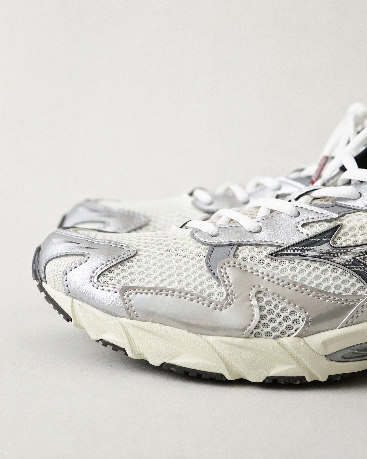 WAVE RIDER 10