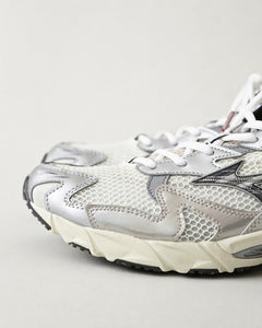 WAVE RIDER 10