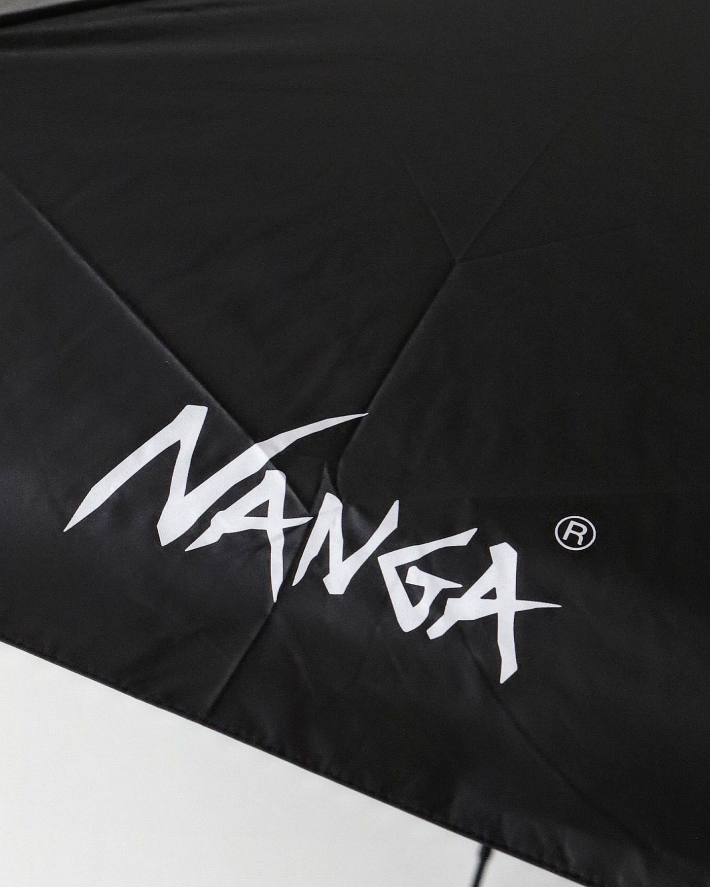 COMPACT UMBRELLA