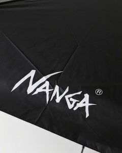 COMPACT UMBRELLA