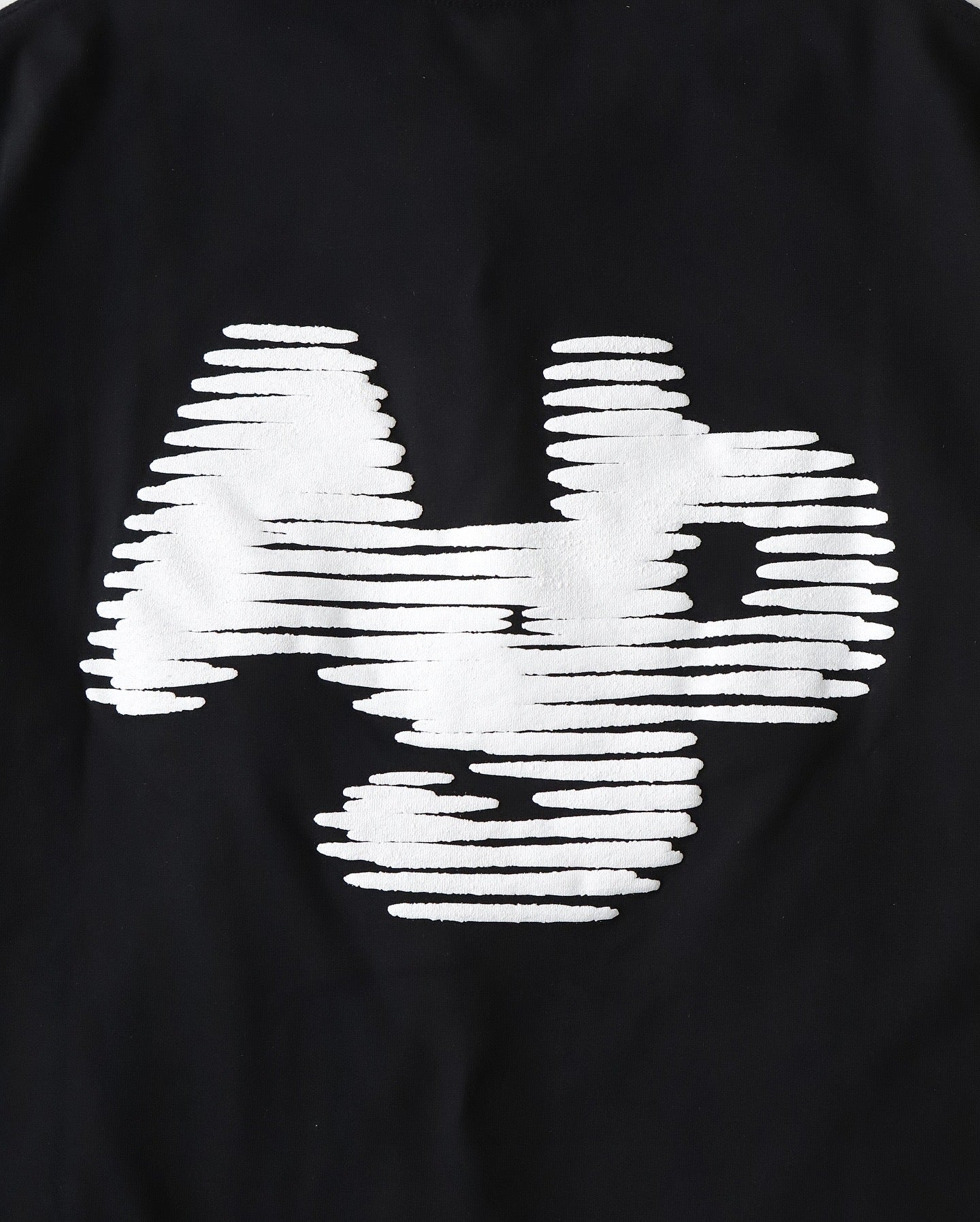 AS×FS CORPORATE S/S TEE “ASB”
