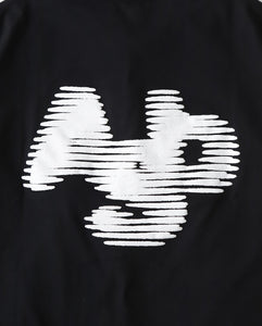 AS×FS CORPORATE S/S TEE “ASB”