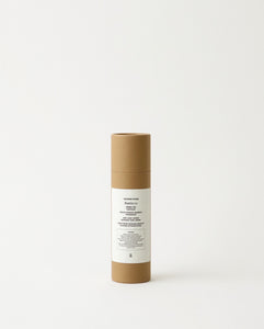 FreshService x KUUMBA INCENSE STICKS