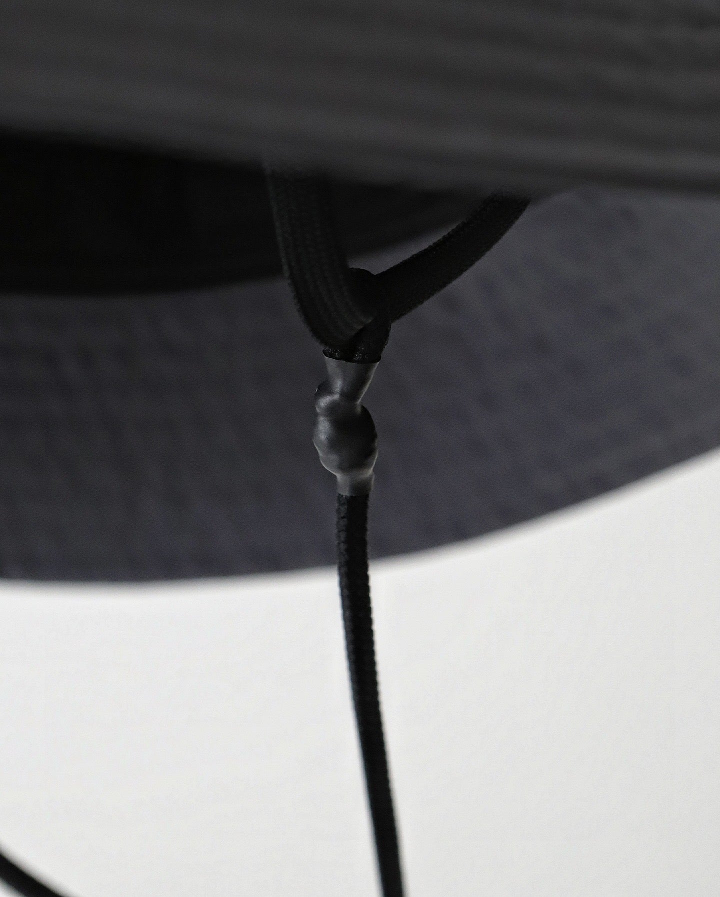 TECH VENTILATION HAT